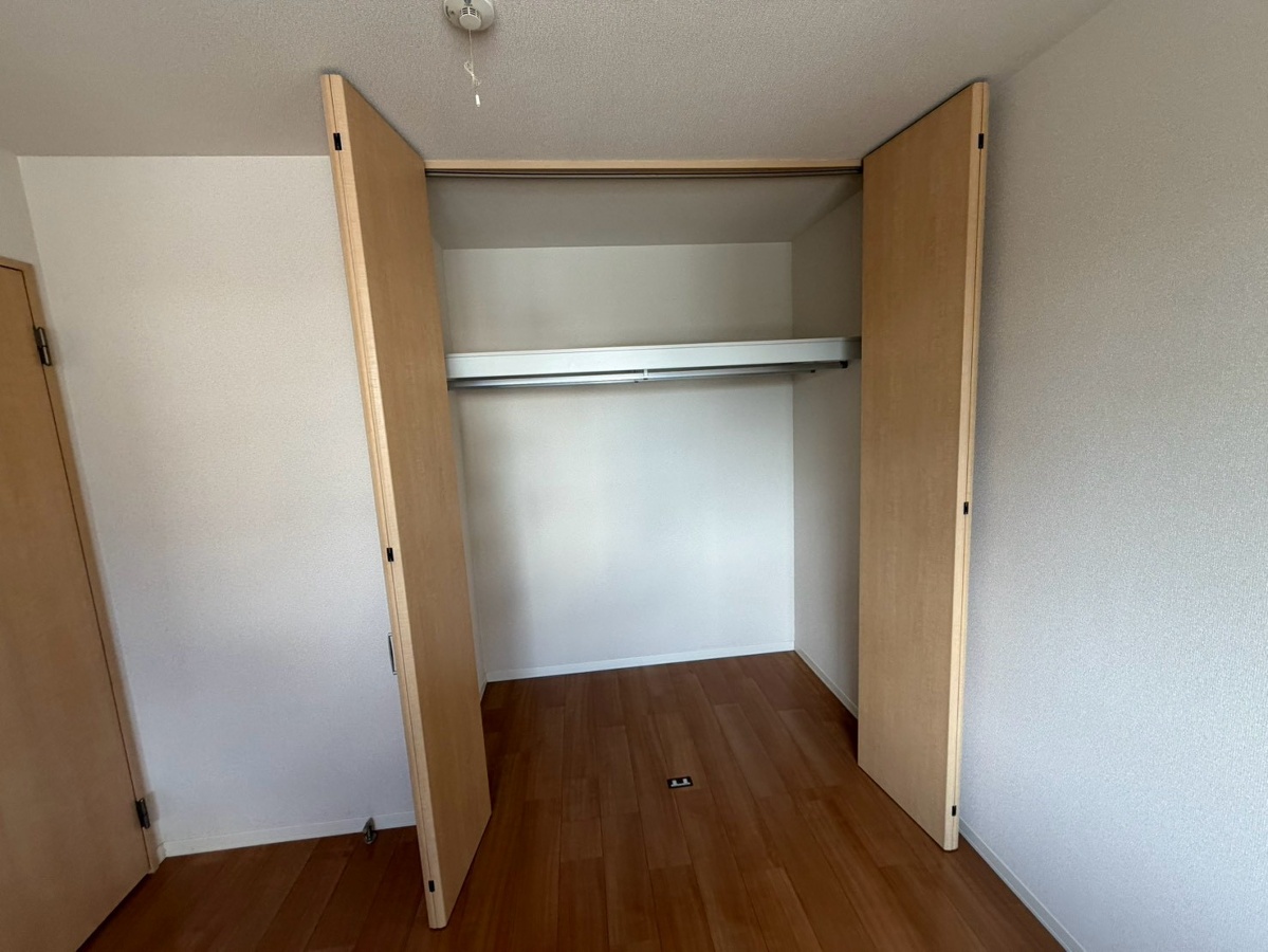 収納 写真15