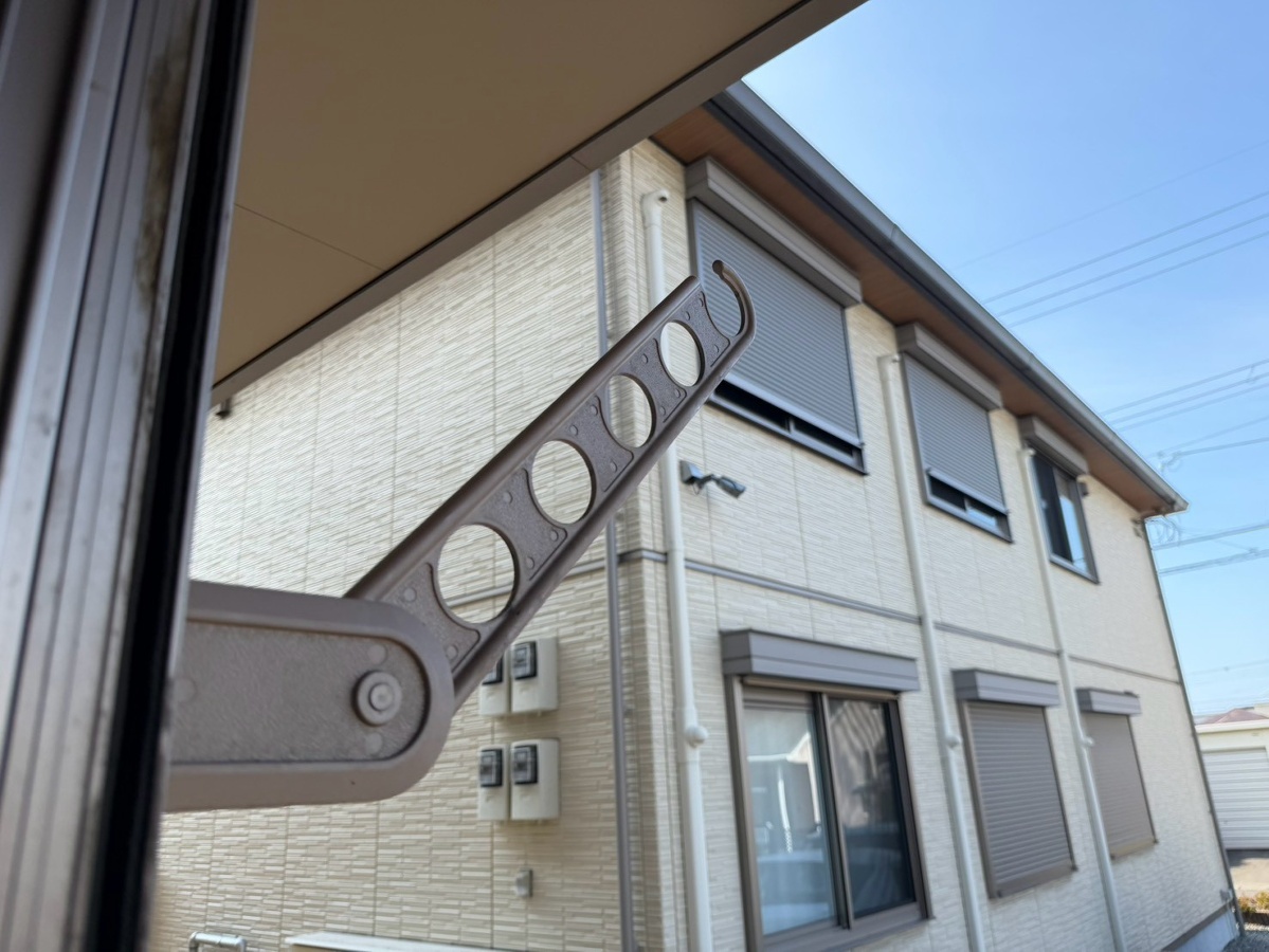 設備 写真19