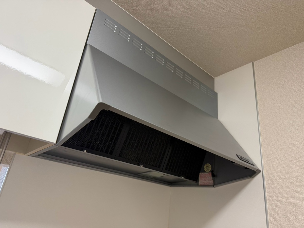設備 写真20