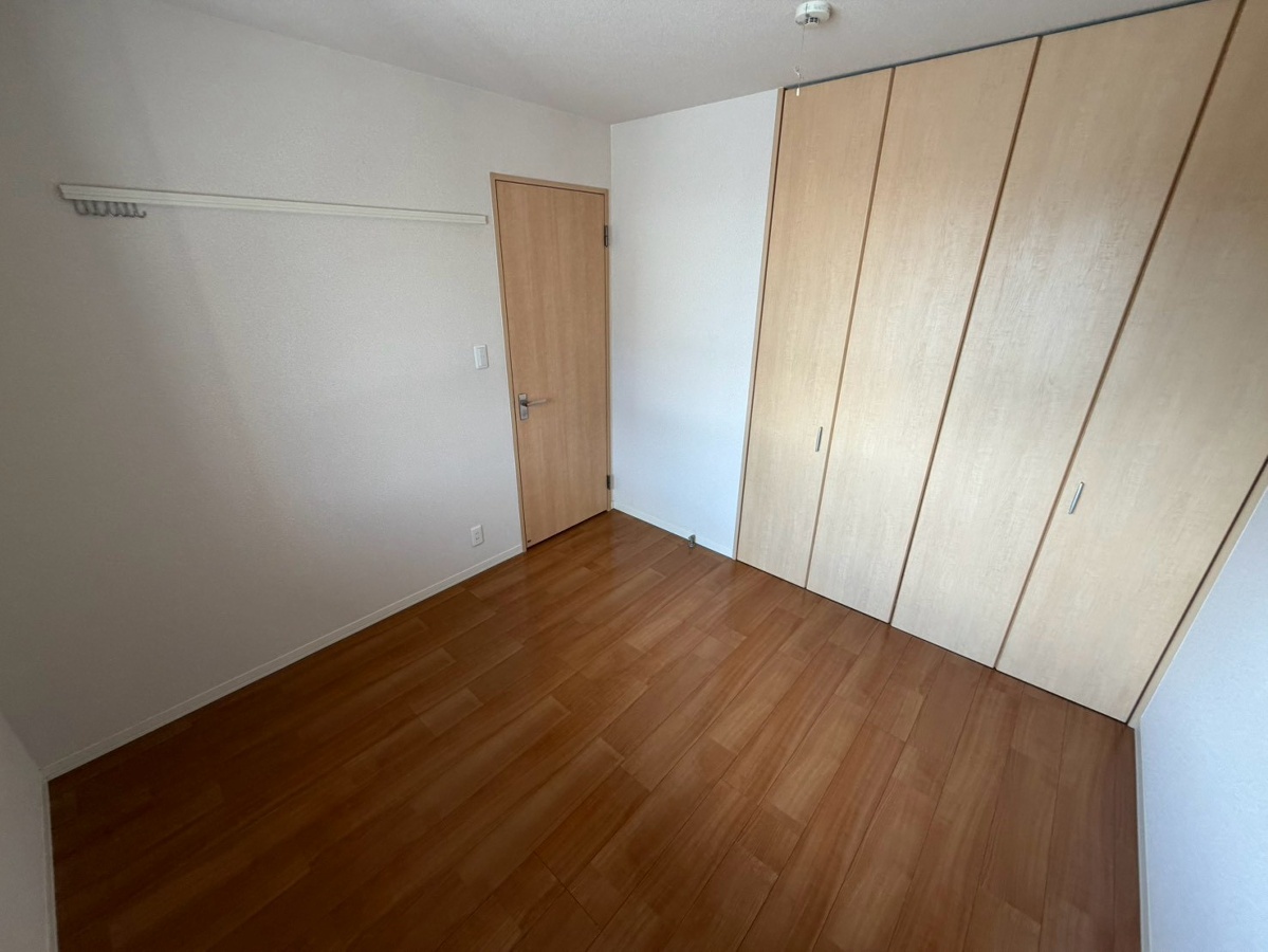 子供部屋 写真7