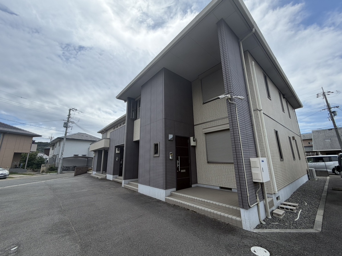 外観 写真29