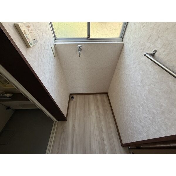 写真11