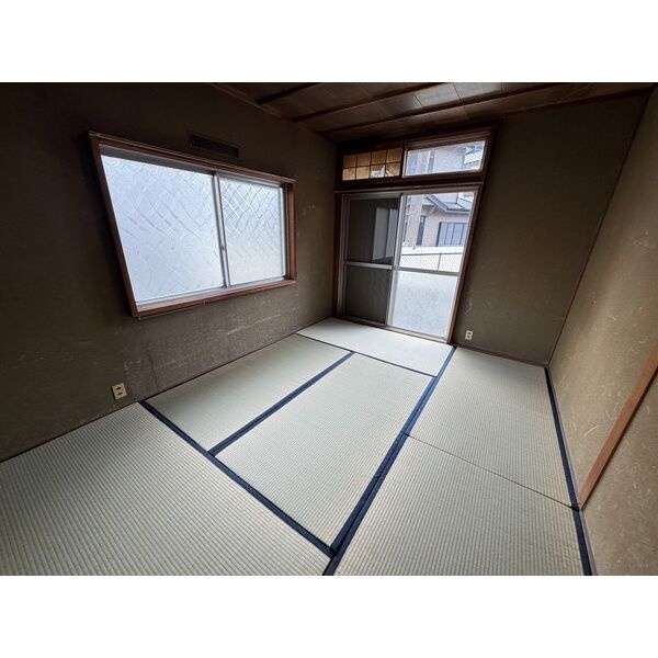子供部屋 写真6