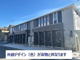 ル・レスト池田