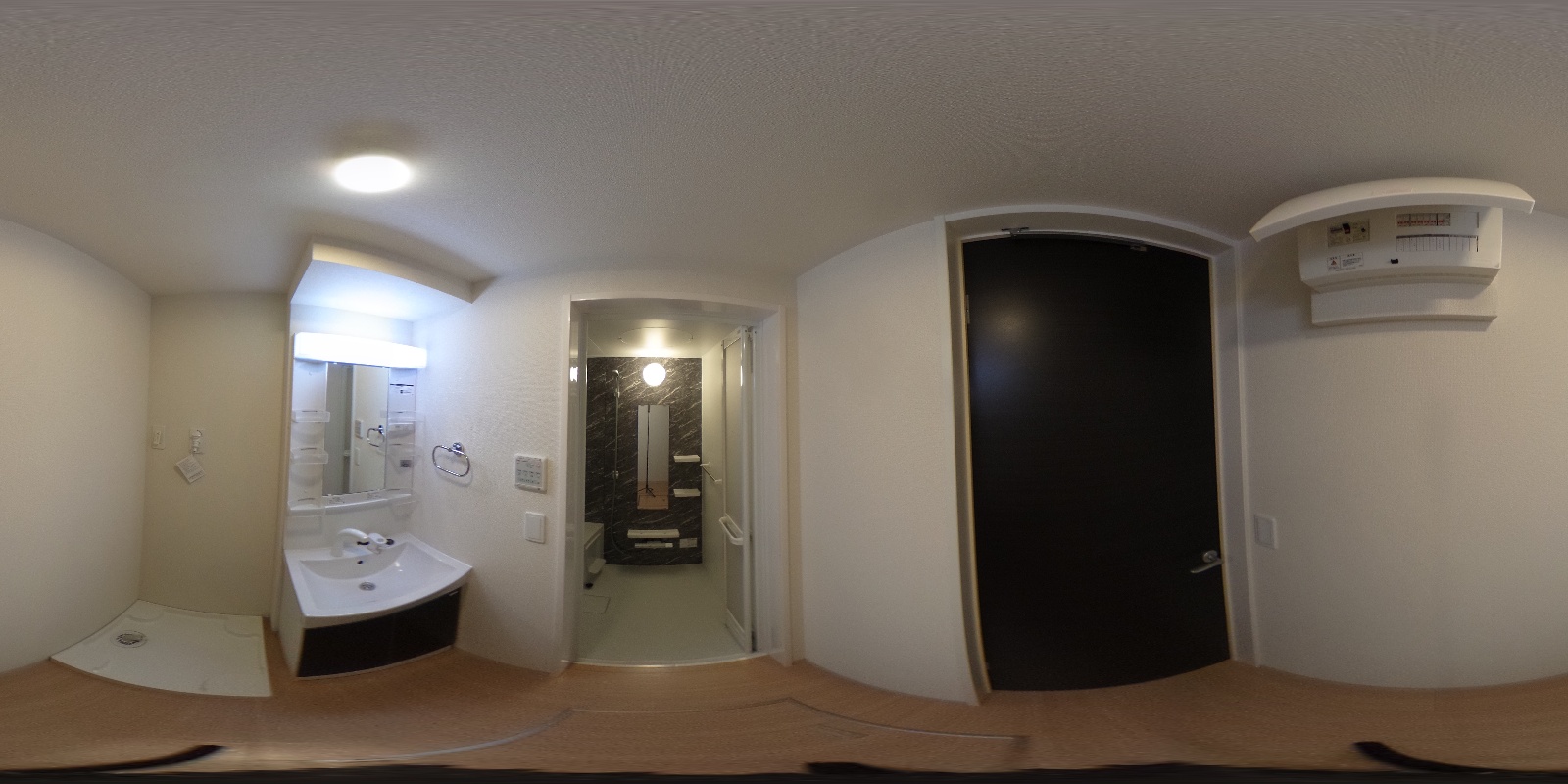 写真37