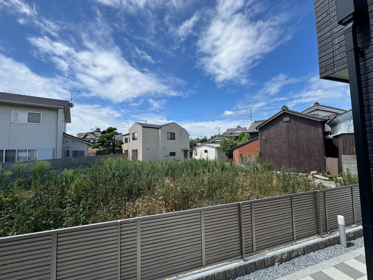 眺望 写真28