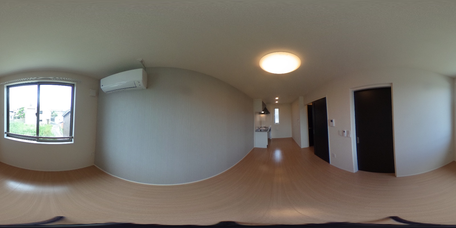 リビング 写真33