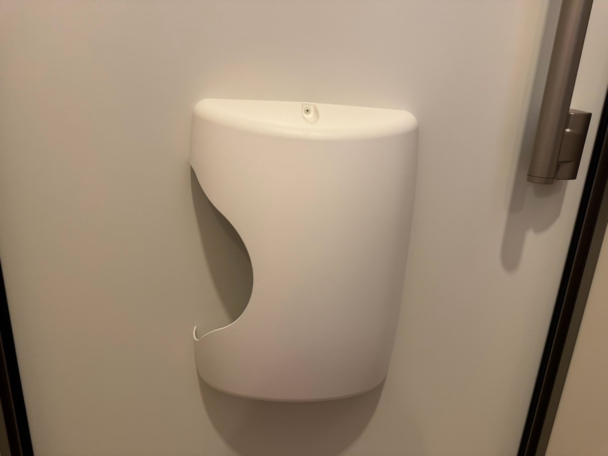 設備 写真15