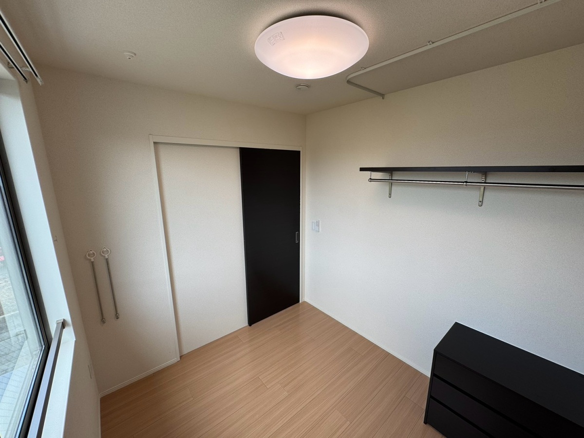 居室 写真5
