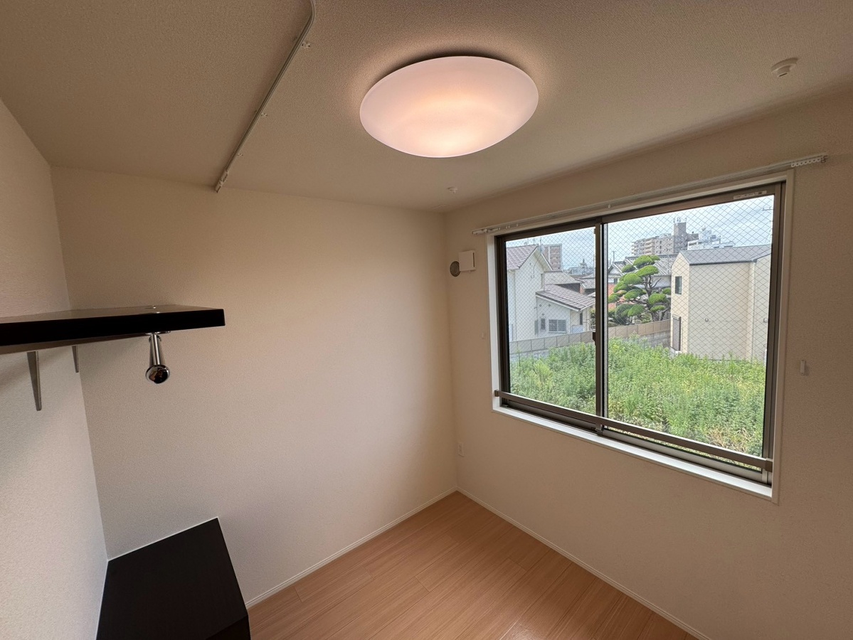 居室 写真6