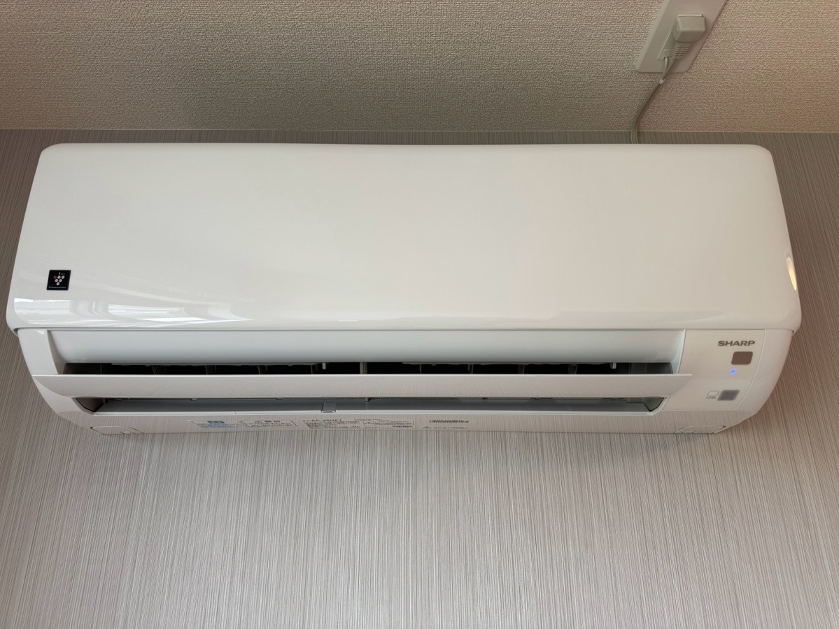 設備 写真18