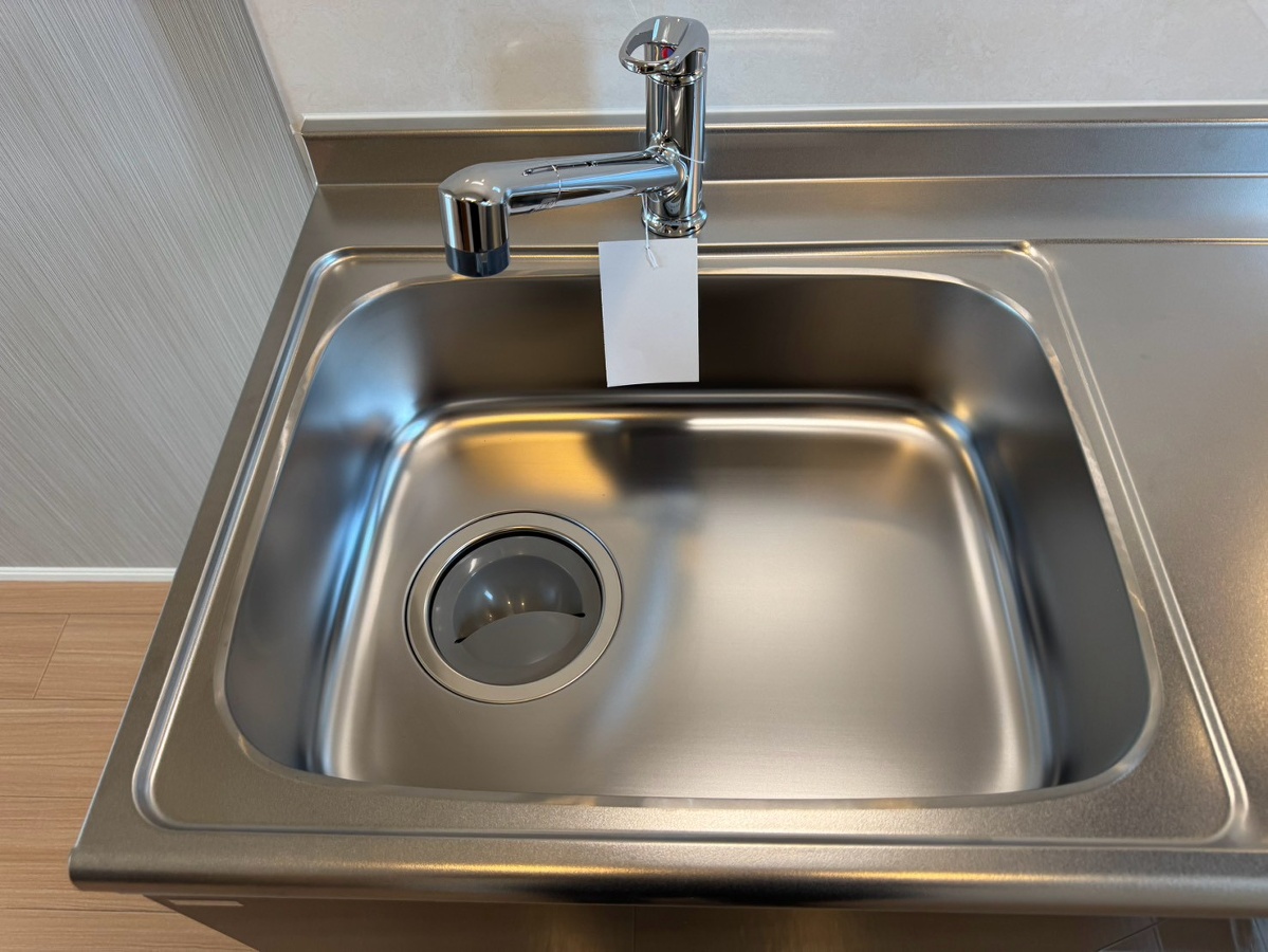 設備 写真20