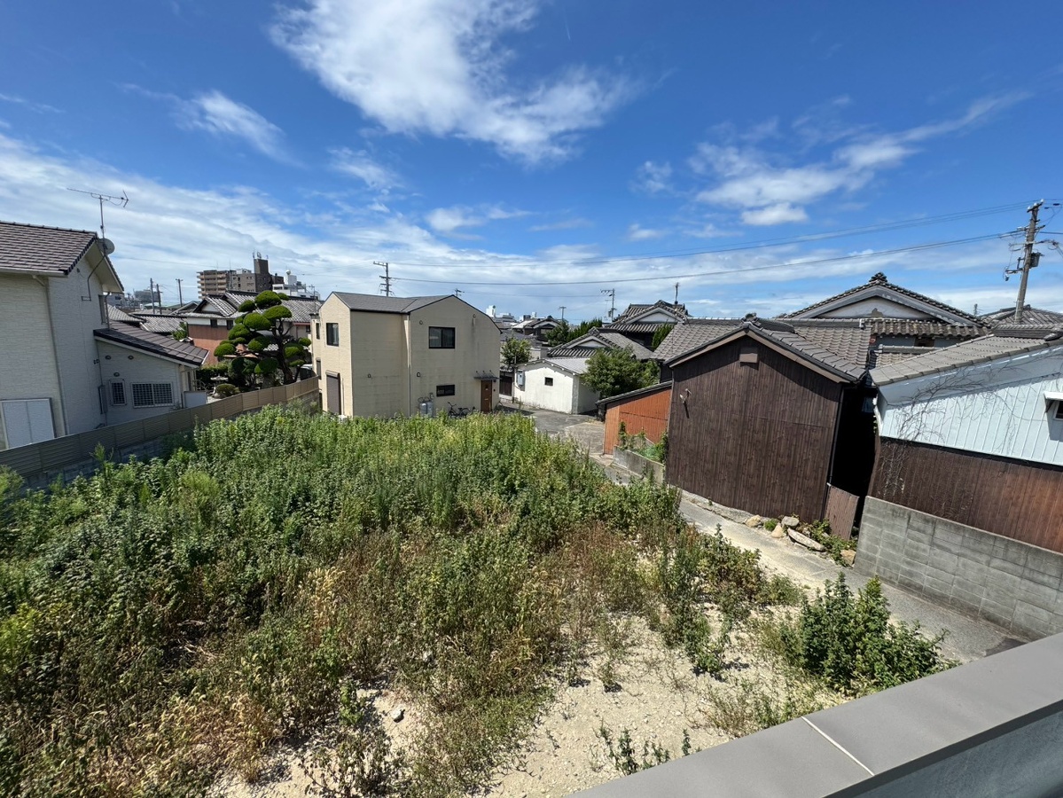 眺望 写真28