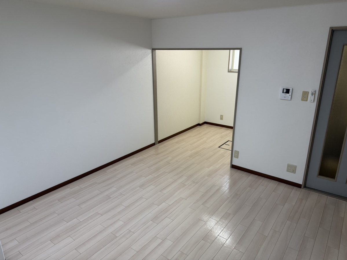その他部屋・スペース 写真7