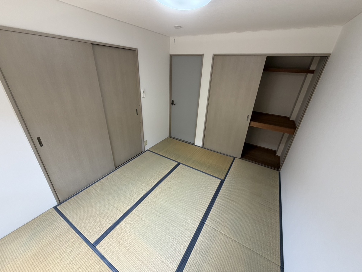 その他部屋・スペース 写真8