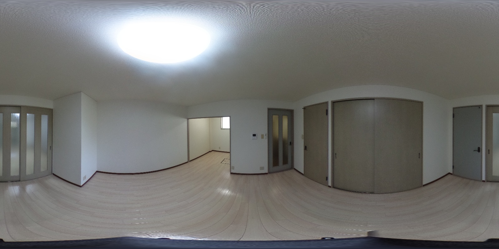 リビング 写真33