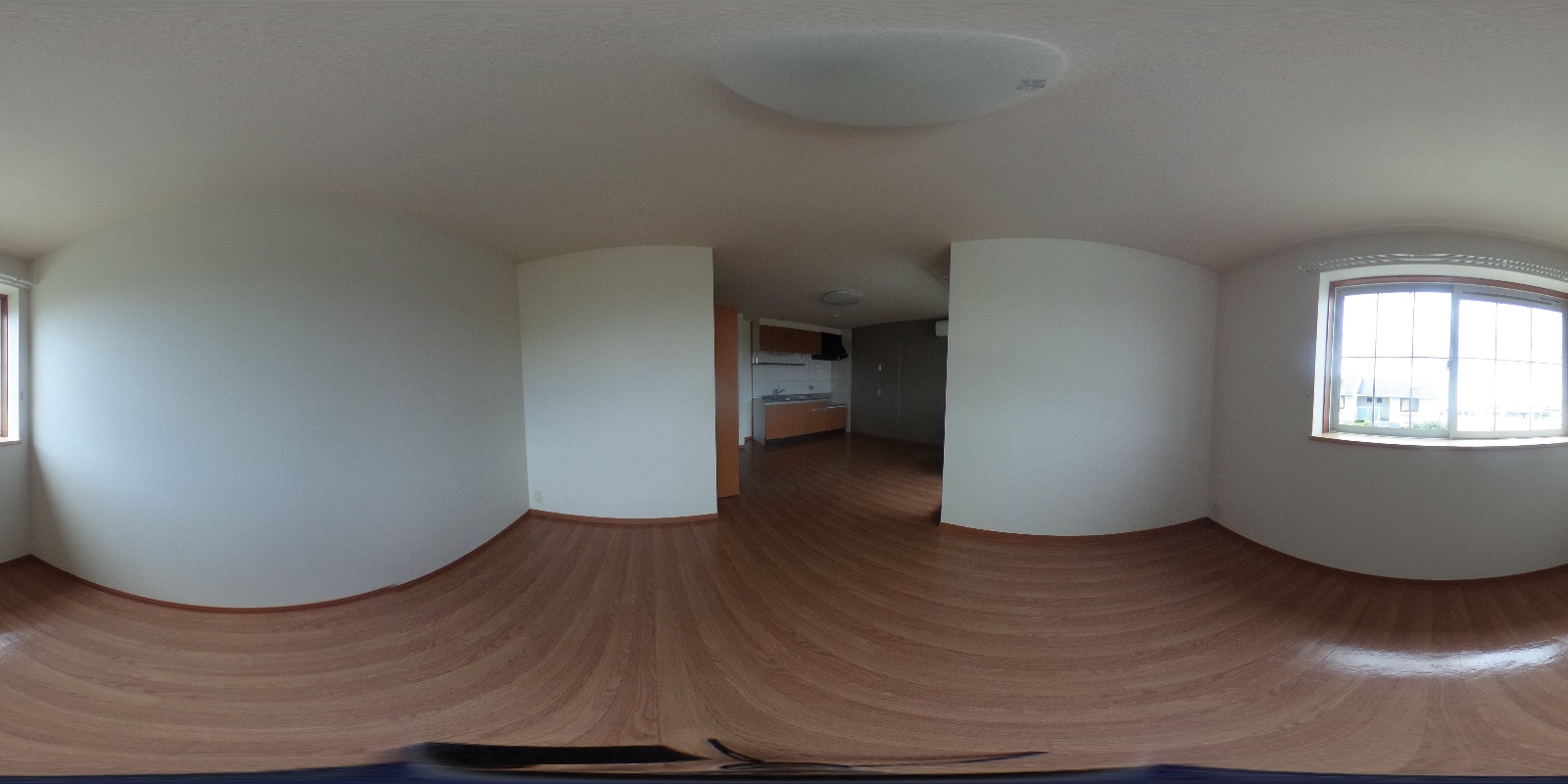 写真33
