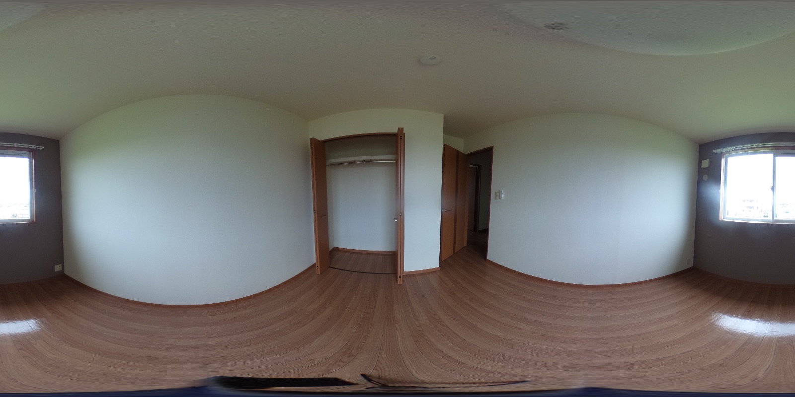 写真35