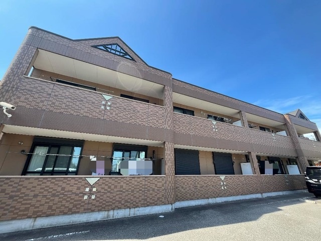 Fuji belle・maison