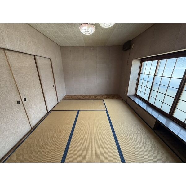 その他部屋・スペース 写真8