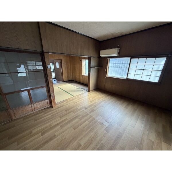 居室 写真4