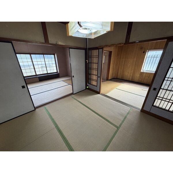 子供部屋 写真6
