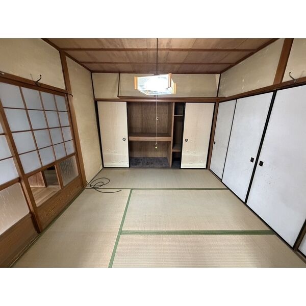 子供部屋 写真7