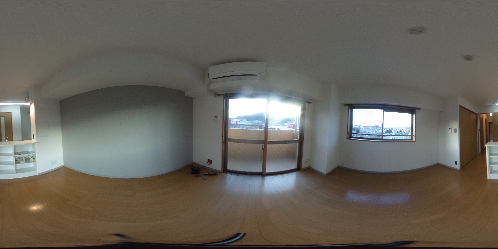 リビング 写真33