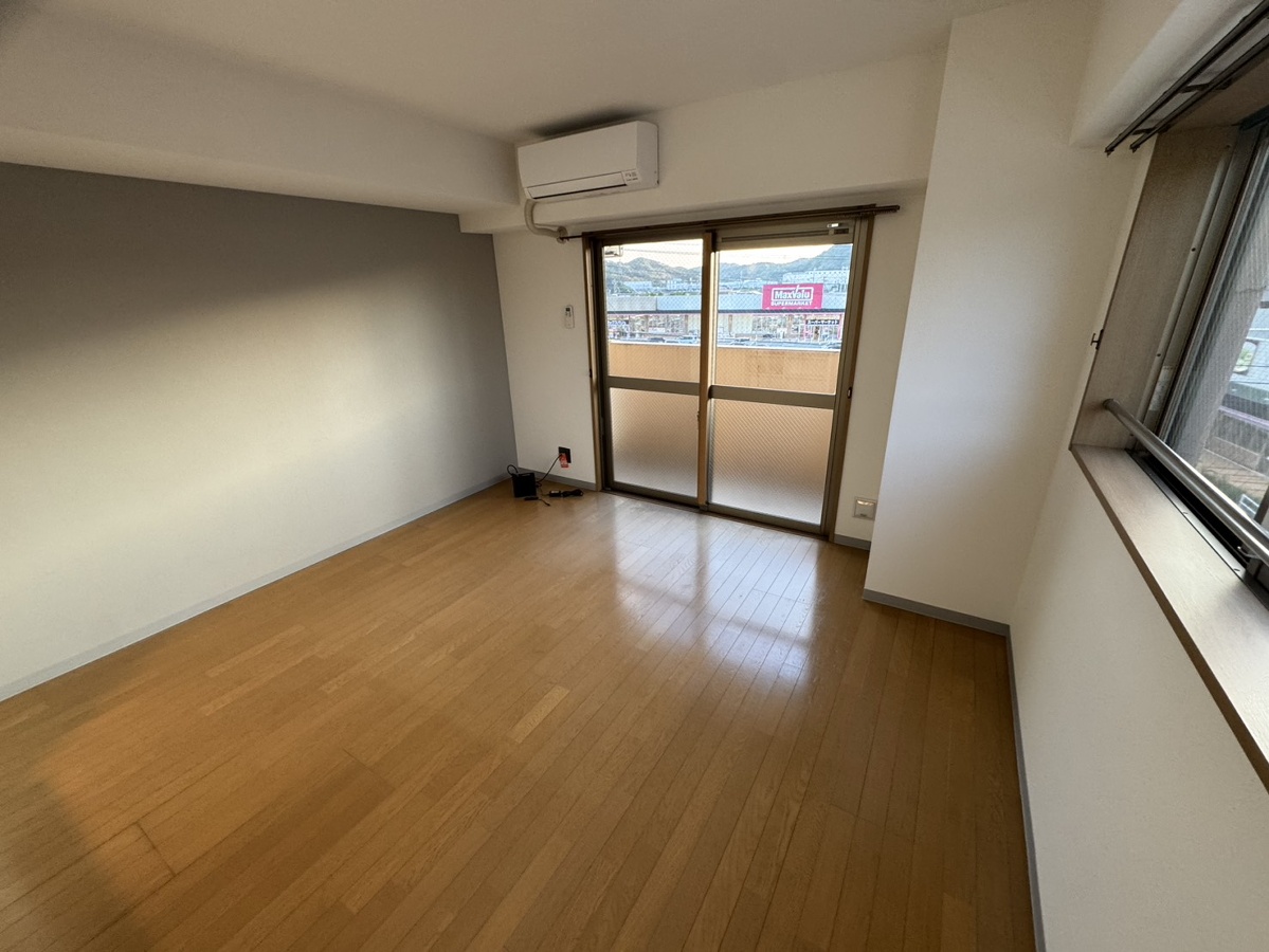 子供部屋 写真8
