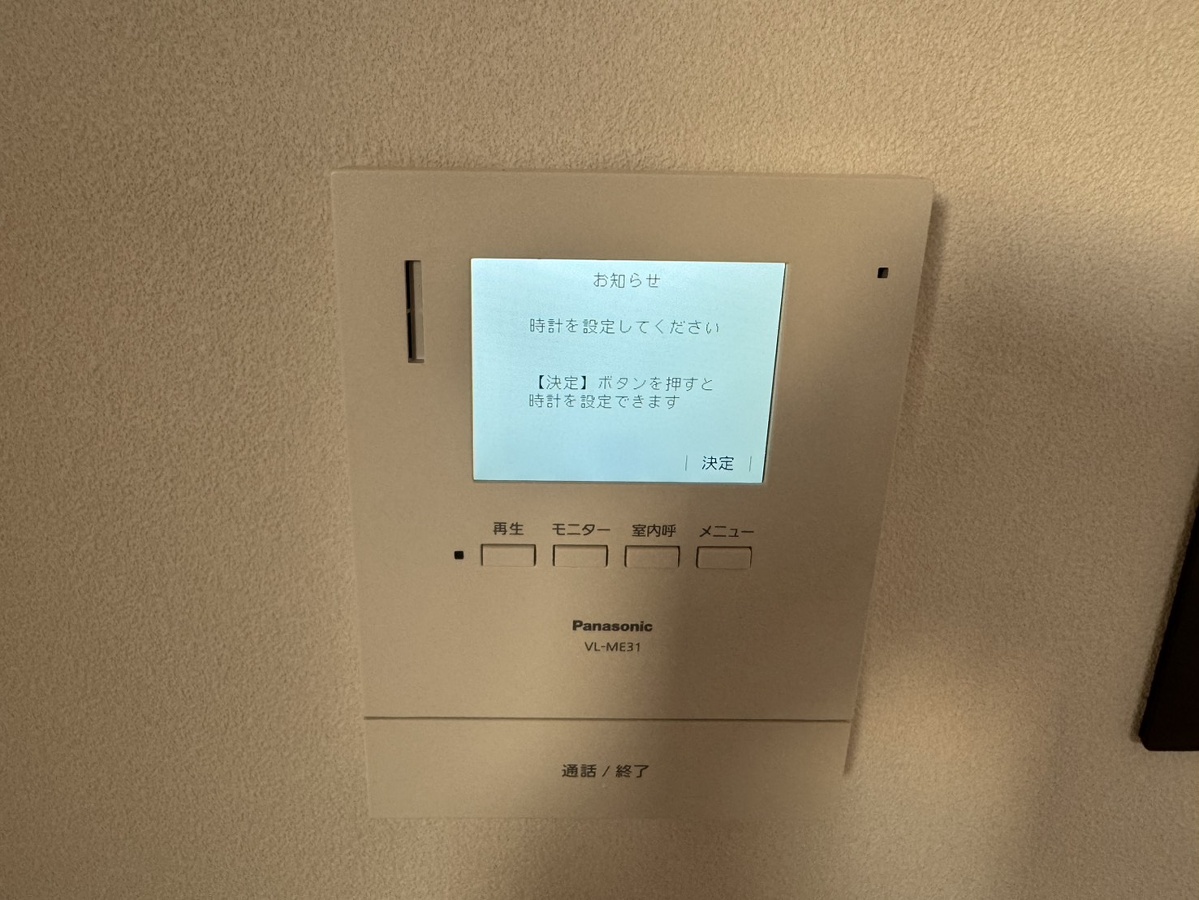 セキュリティ 写真19