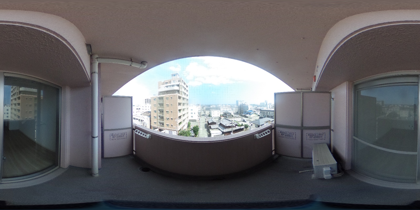 写真37