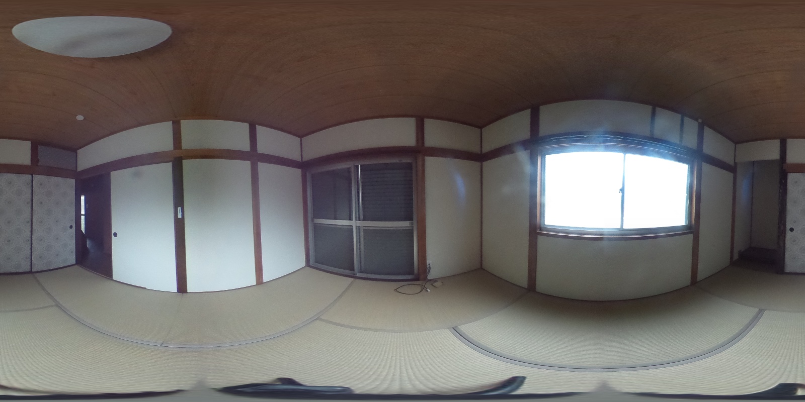 その他部屋・スペース 写真35