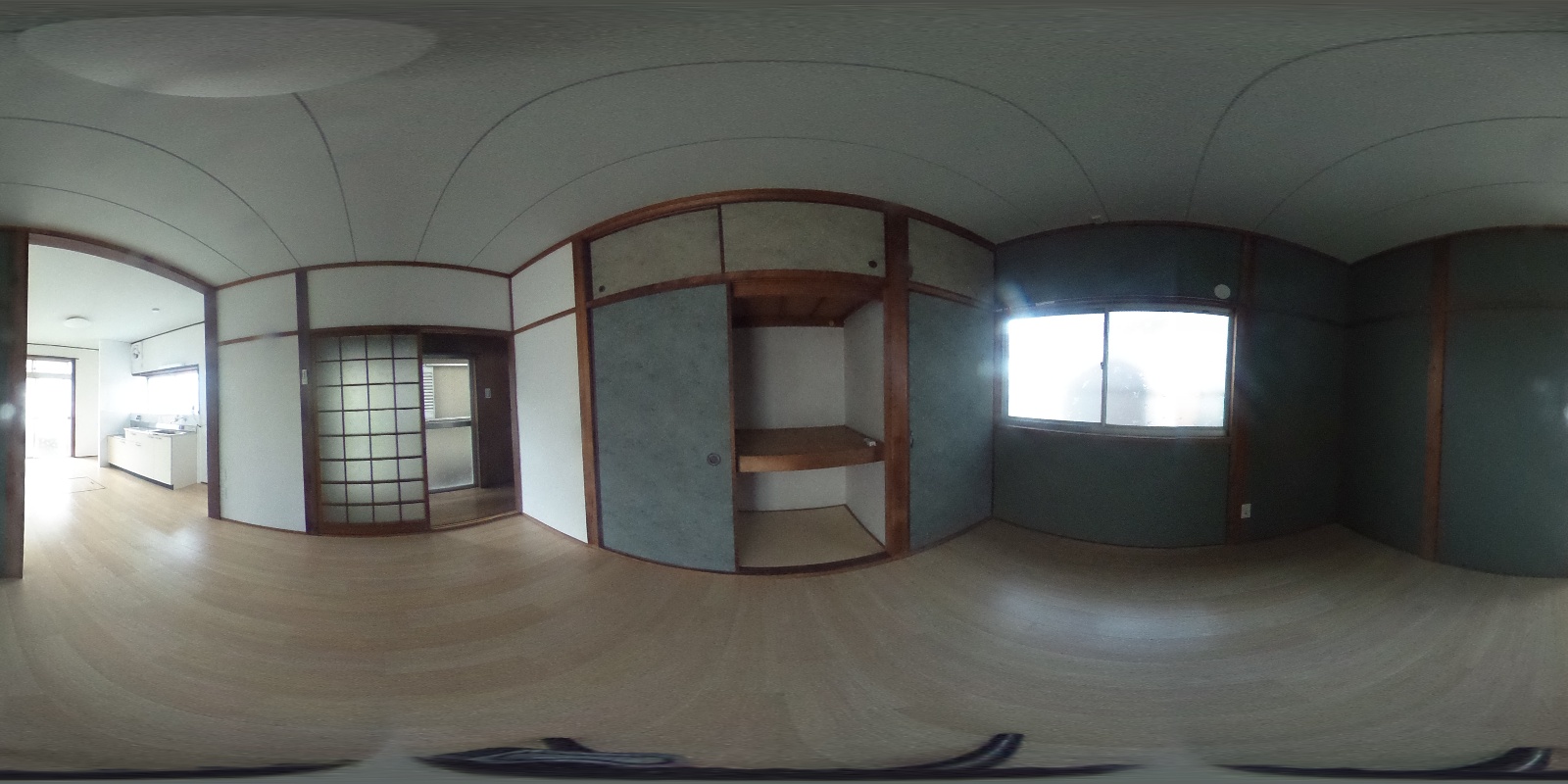 リビング 写真33