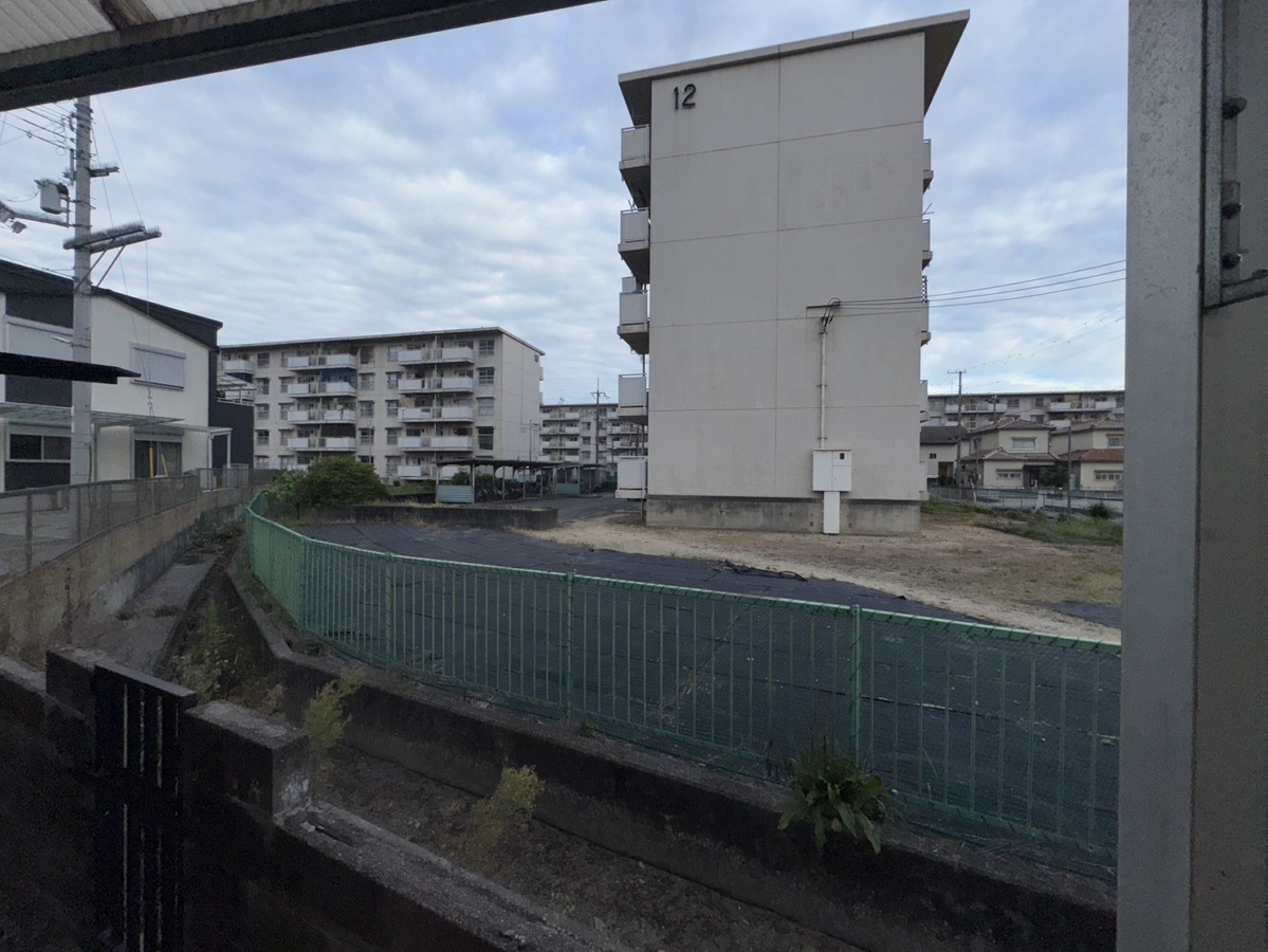 眺望 写真28