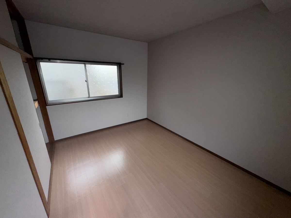子供部屋 写真8
