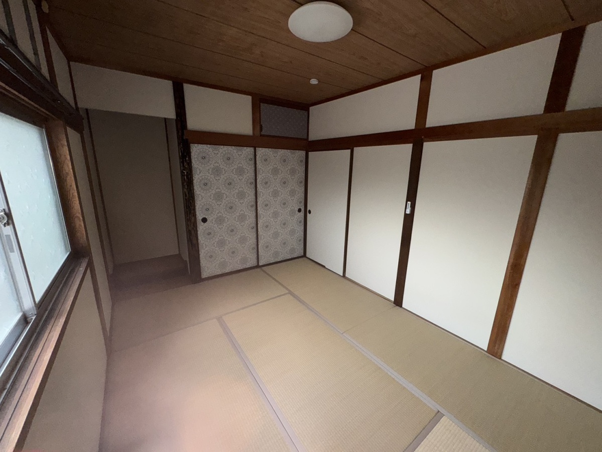 居室 写真6