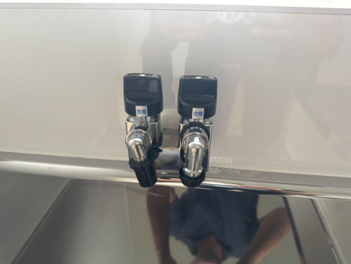 内装 写真2