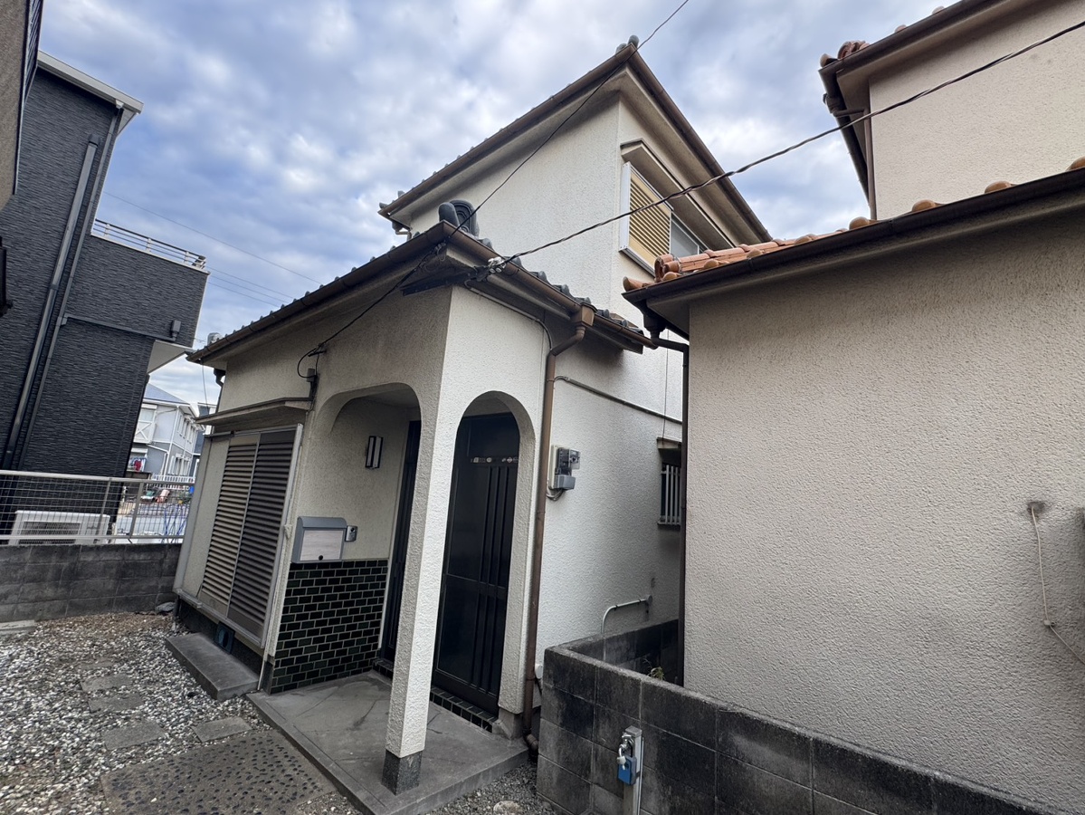 ゆうみ宝殿