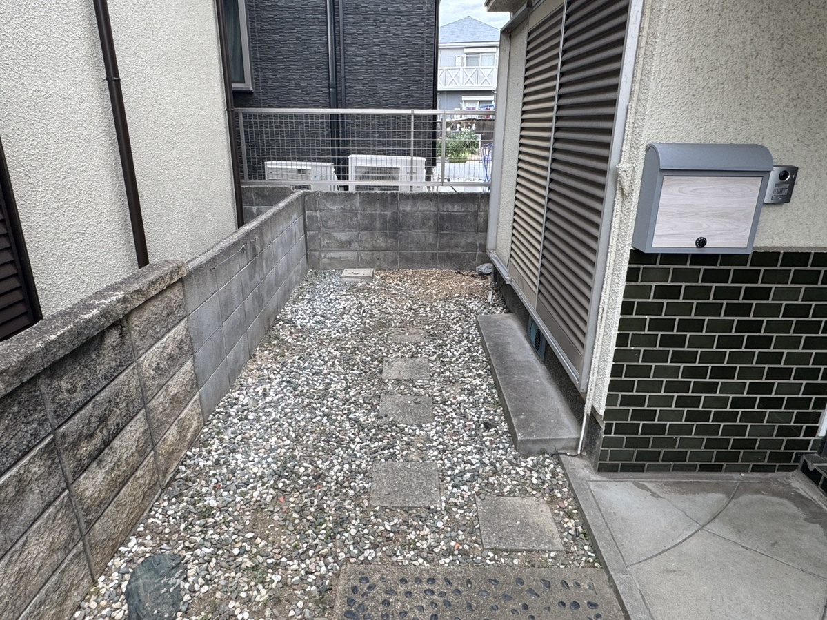 共用部 写真31