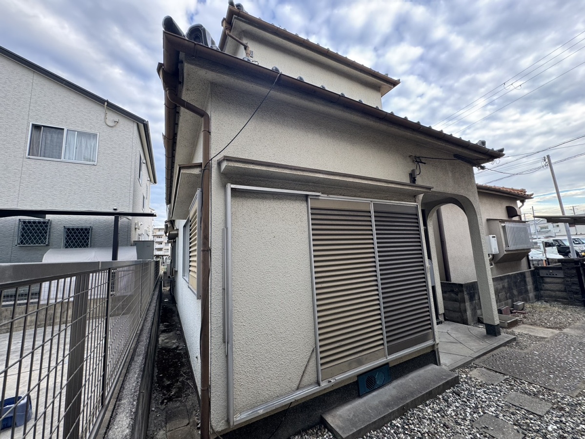 外観 写真29