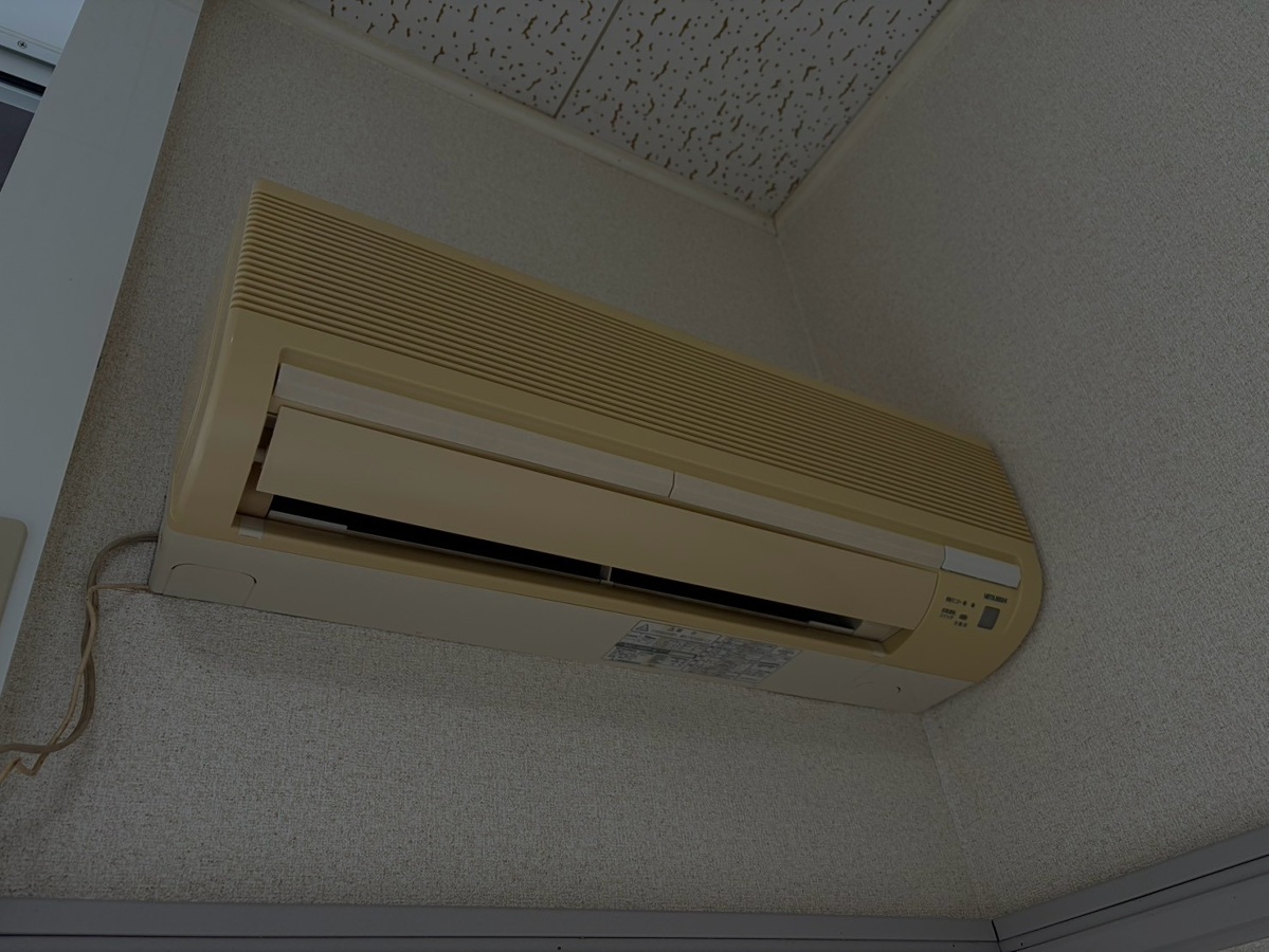 設備 写真18