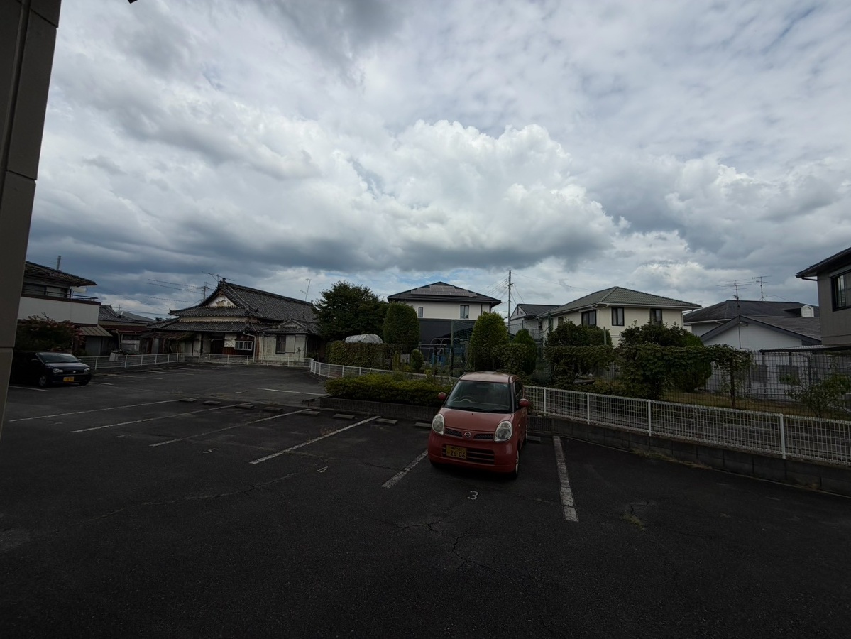 眺望 写真20