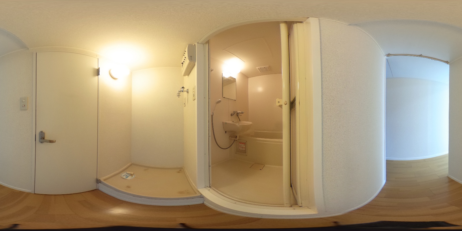 バス 写真37