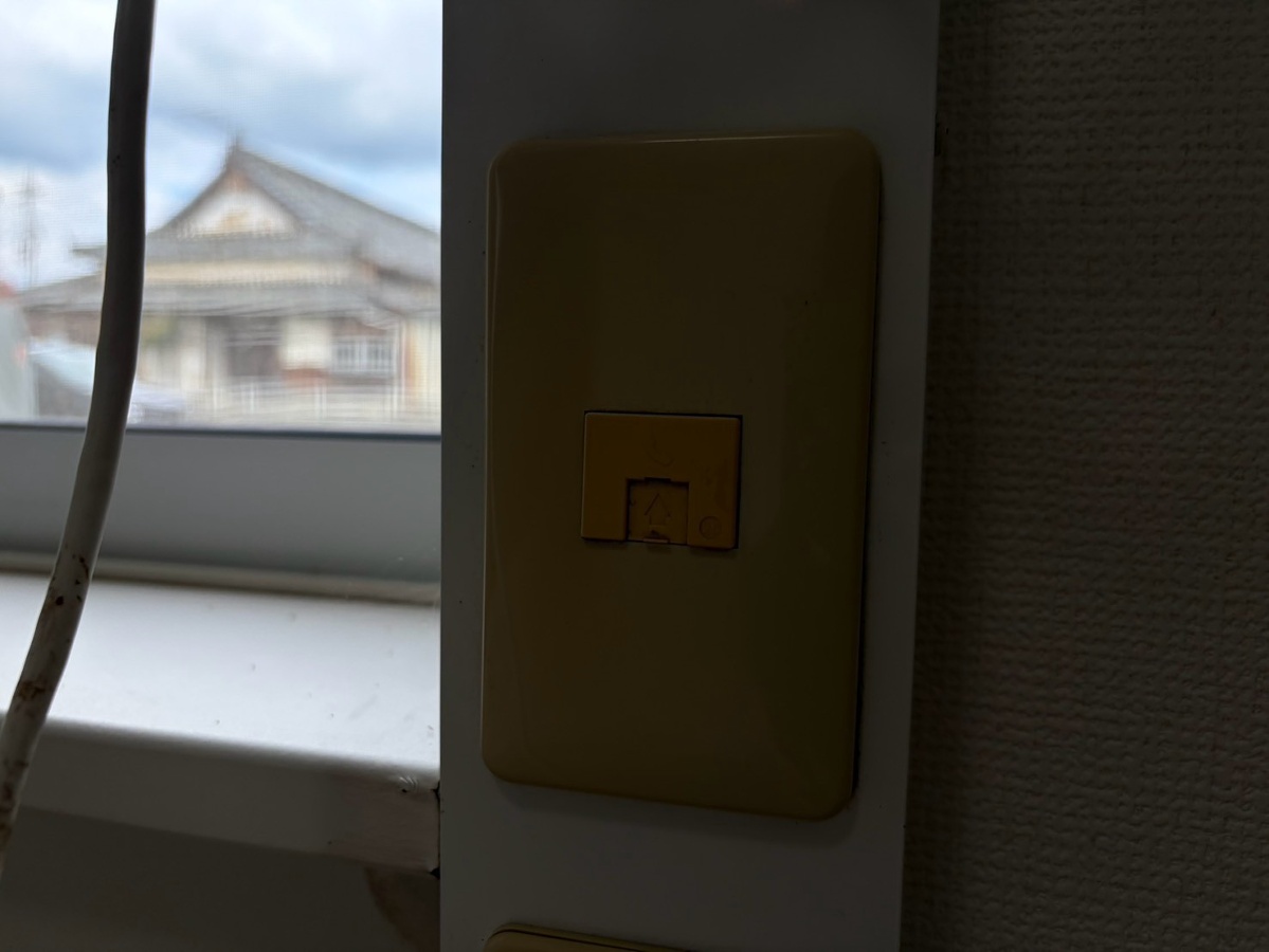 設備 写真18