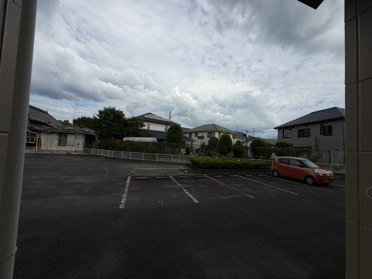 眺望 写真20