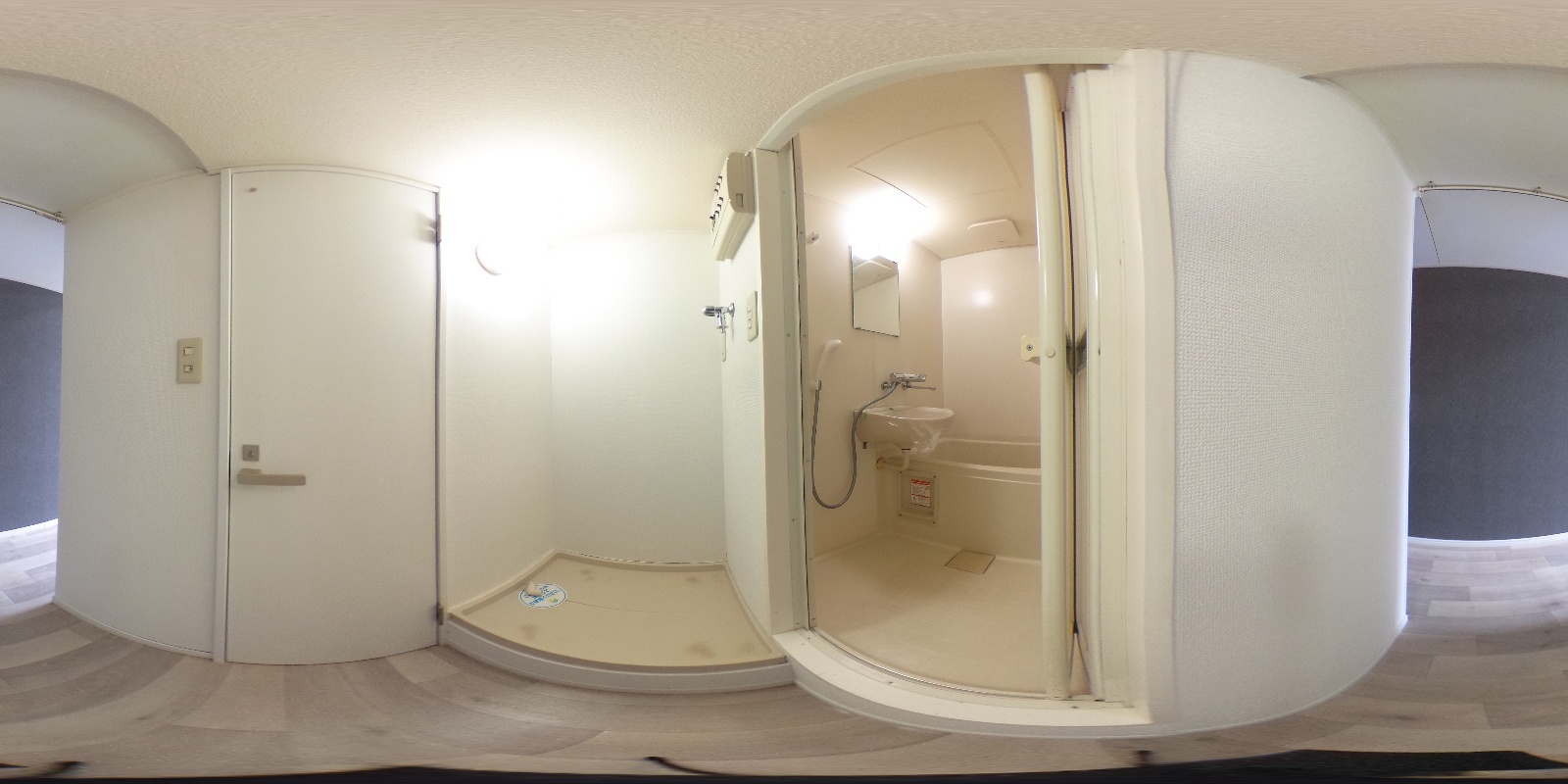 バス 写真37
