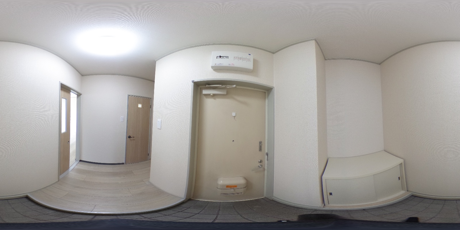 写真35