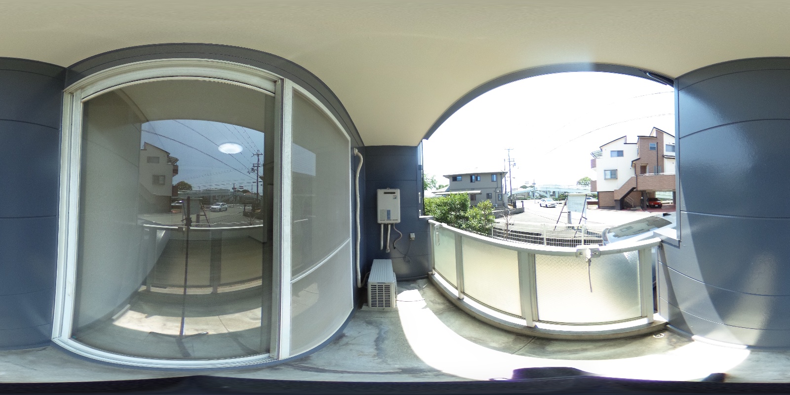 写真37