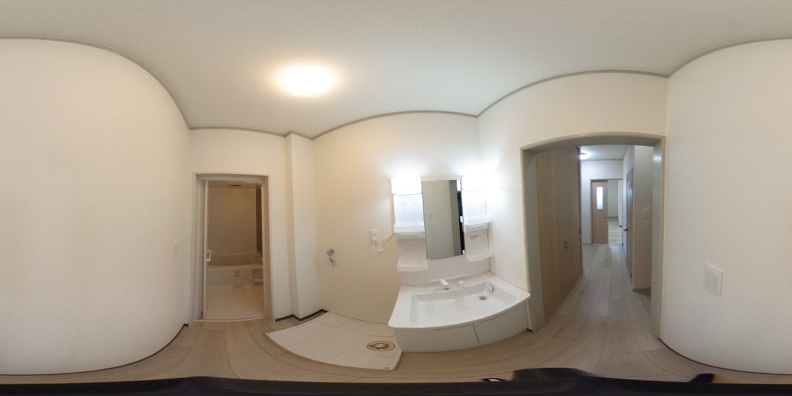 写真36