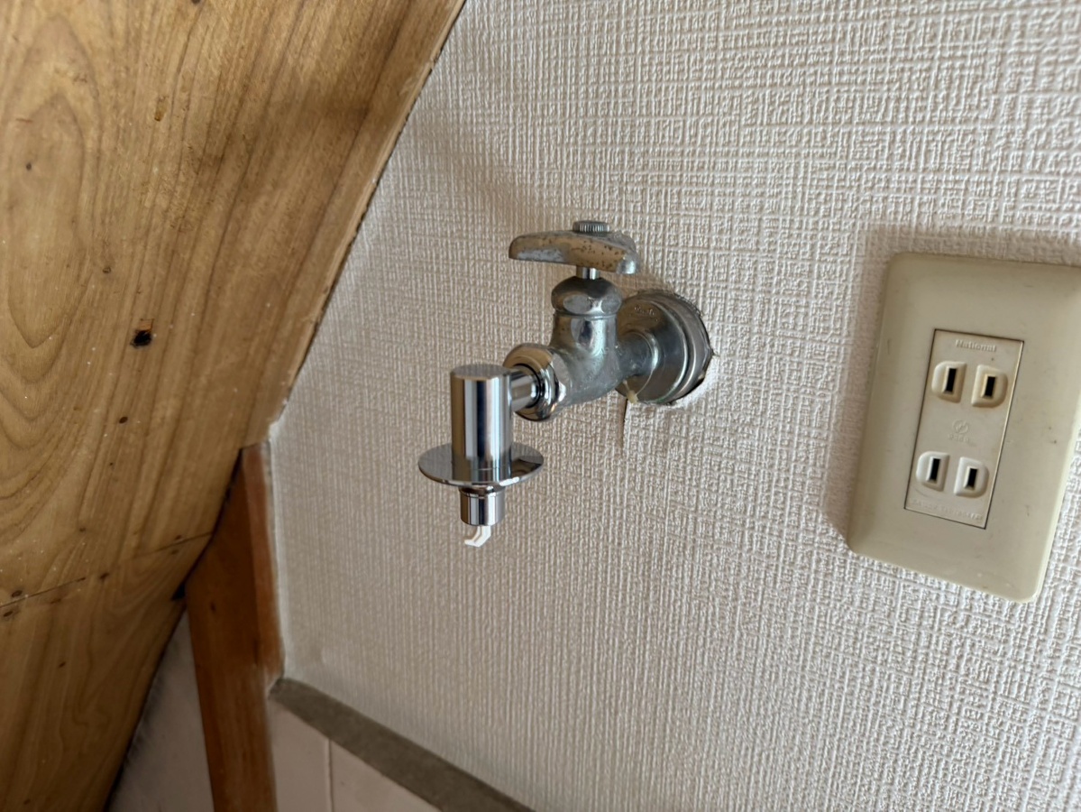 設備 写真19